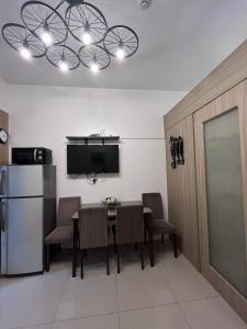 Biglaang Lakad by Metro Staycation