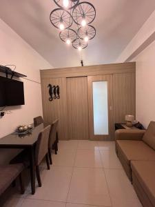 Biglaang Lakad by Metro Staycation