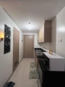 Biglaang Lakad by Metro Staycation