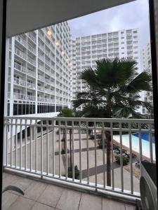 Biglaang Lakad by Metro Staycation