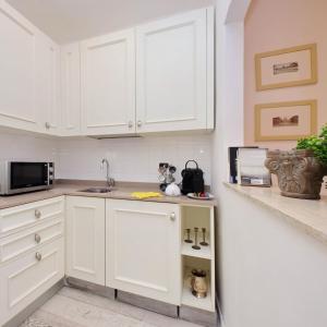 Il patio al Colosseo