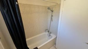 Appartements Somptueux Appart' Aux Portes de Disneyland : photos des chambres