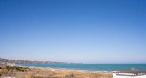 Onda del cielo