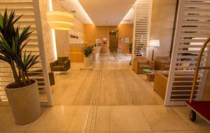 Hotel in Brasília - Cullinan