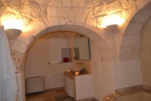 Trullo Amico