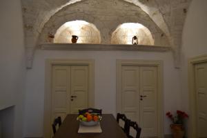 Trullo Amico