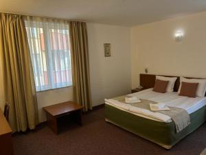 Hotel Elit