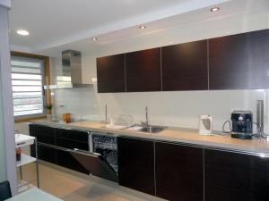 Portus Cale Apartment