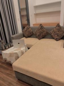 TC Homestay Apartment