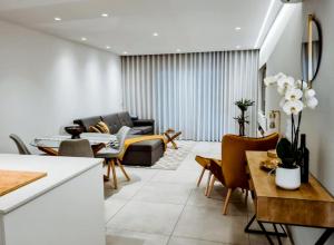 Sunlight Albufeira by Sunnyway