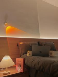 TC Homestay Apartment