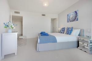 Cozy 1-Bed Flat - Charming Vibe