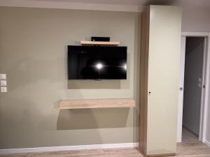 Magnifique appartement rénové Place du Martroi