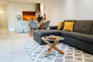 Sunlight Albufeira by Sunnyway