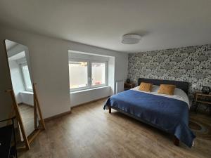 La petite Longère de VinAy