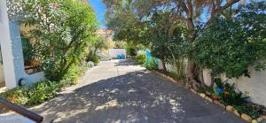 Casa degli Oleandri img21