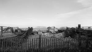 Appartements La Maison d -Isa Meze appartement RdC : photos des chambres