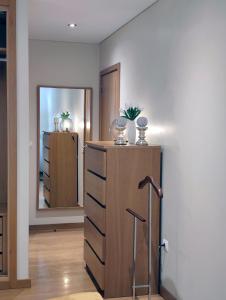 Portus Cale Apartment