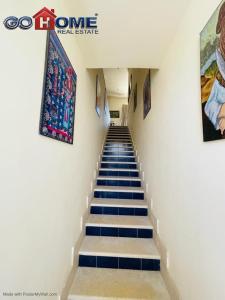 Studio In Marina El Gouna