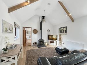 The Old Stables Waterrow