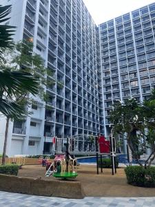 Wander & Chill Staycation