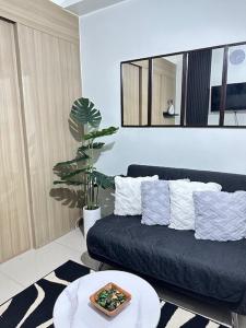 Wander & Chill Staycation