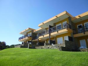 Hotel in Stintino just 50 mt from the sea