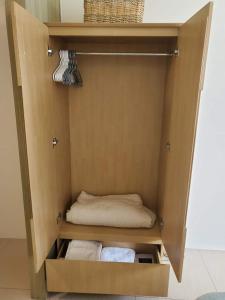 Barkada Pamilya BnB by Metro Staycation