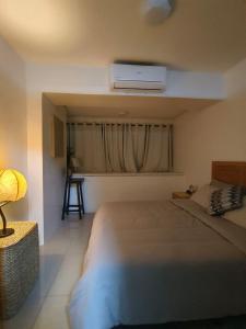 Barkada Pamilya BnB by Metro Staycation