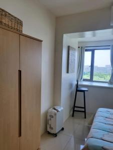 Barkada Pamilya BnB by Metro Staycation