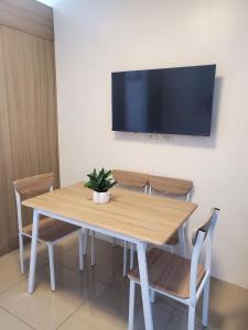 Barkada Pamilya BnB by Metro Staycation