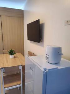 Barkada Pamilya BnB by Metro Staycation