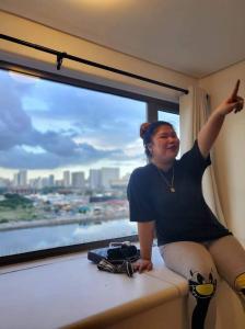 Barkada Pamilya BnB by Metro Staycation