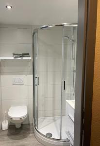 Bornheim Bornheim 02