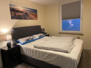 Bornheim Bornheim 02