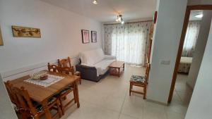 Las Vegas vistas al mar Orangecosta