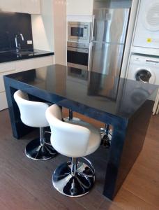 Alphaland Suites Apartment Hotel