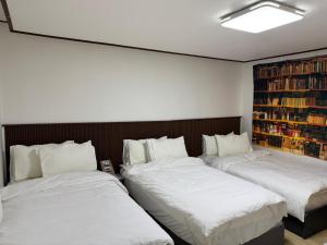 Family House #OPEN PROMOTION #JAMSIL #KSPO DOME #LOTTE WORLD