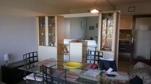 GRD studio 3 étoiles vue mer déco soignée 47m2