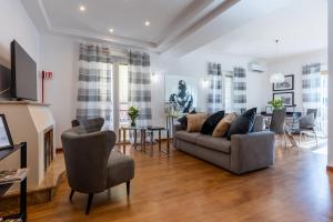 SeaLux Alloggio turistico