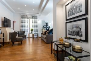 SeaLux Alloggio turistico