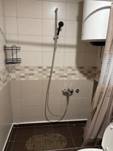 Apartment Royal Savina-free garage