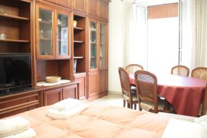 Dimora Re di Roma - Rome Apartment