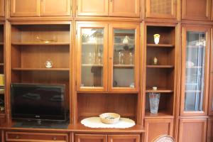 Dimora Re di Roma - Rome Apartment