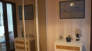 GRD studio 3 étoiles vue mer déco soignée 47m2