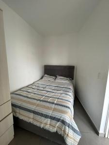 Departamento de Playa (con piscina propia) en km 107 Asia, Lima