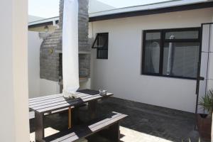 ATLANTIC GUESTHOUSE Swakopmund