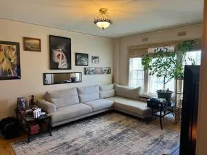 Your home away from home - Duluth