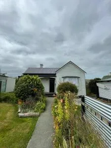 Roseberry - Southburn