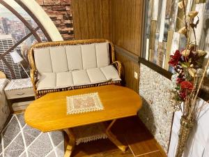 Niya Guest House